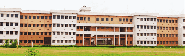Government_Engineering_College_(GEC),_Palakkad
